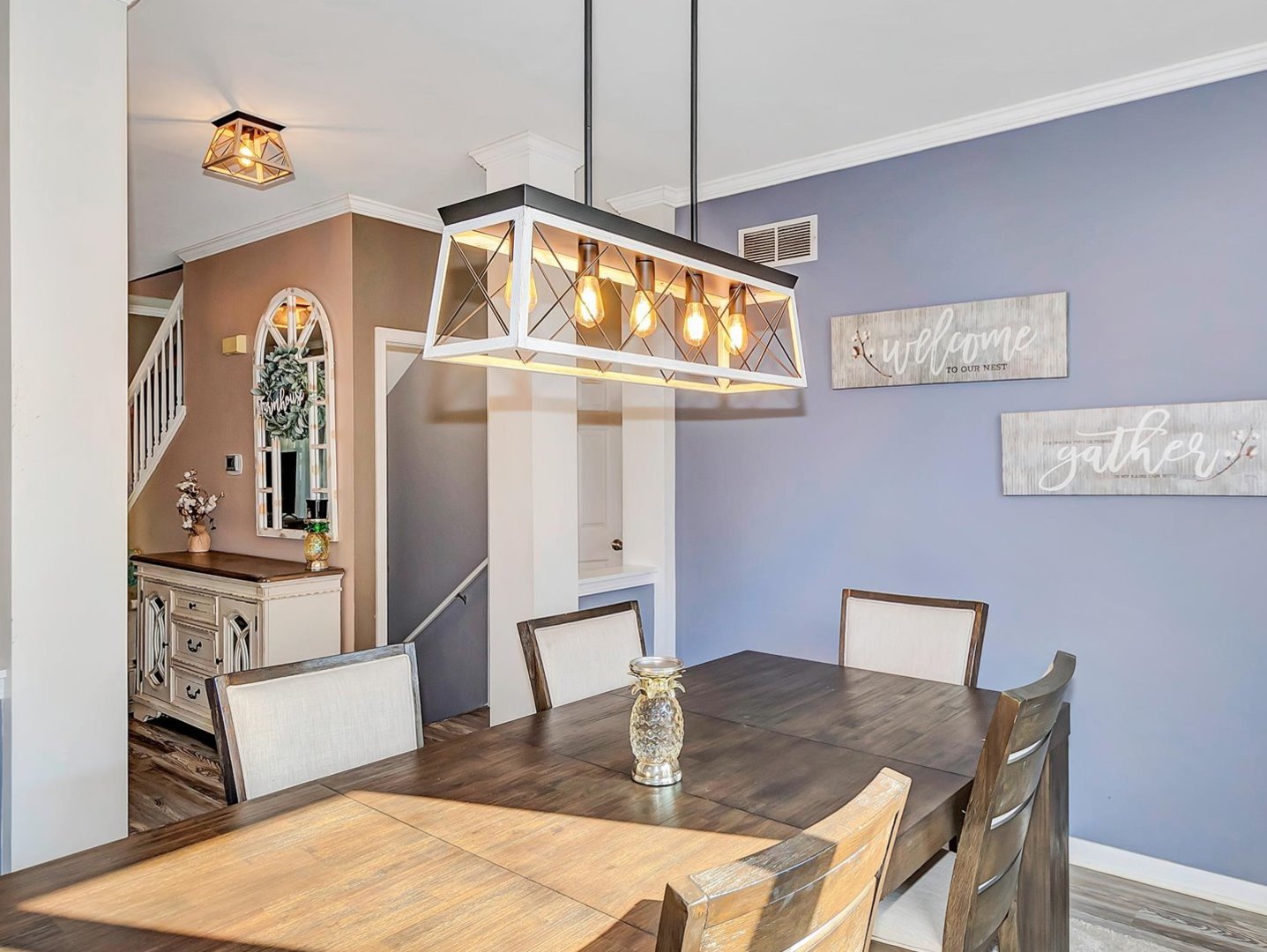 1418 Fitzer Drive, Joliet, IL 60431