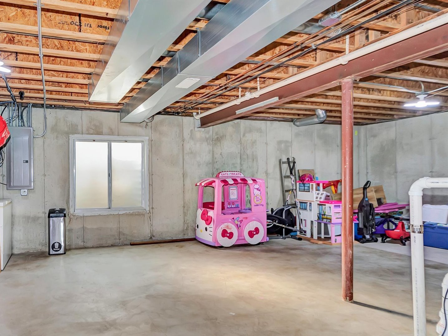 1418 Fitzer Drive, Joliet, IL 60431