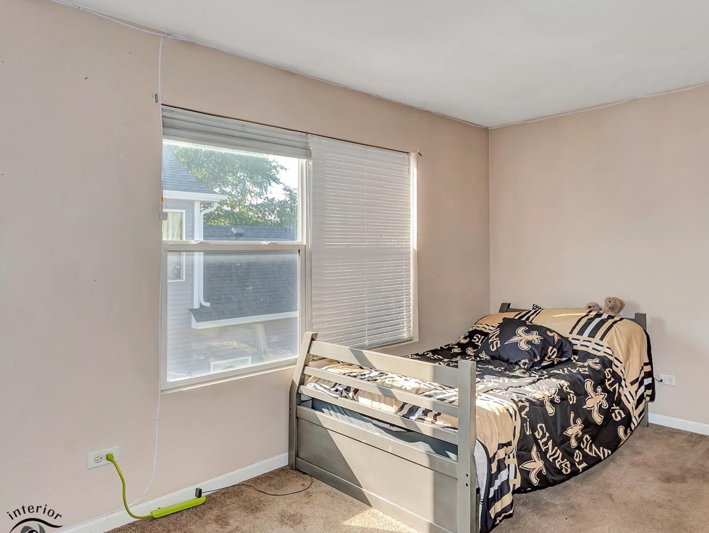 1418 Fitzer Drive, Joliet, IL 60431