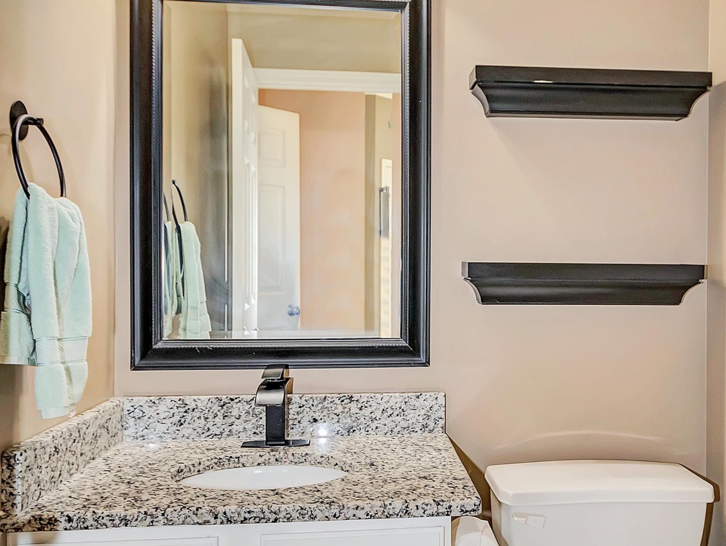 1418 Fitzer Drive, Joliet, IL 60431