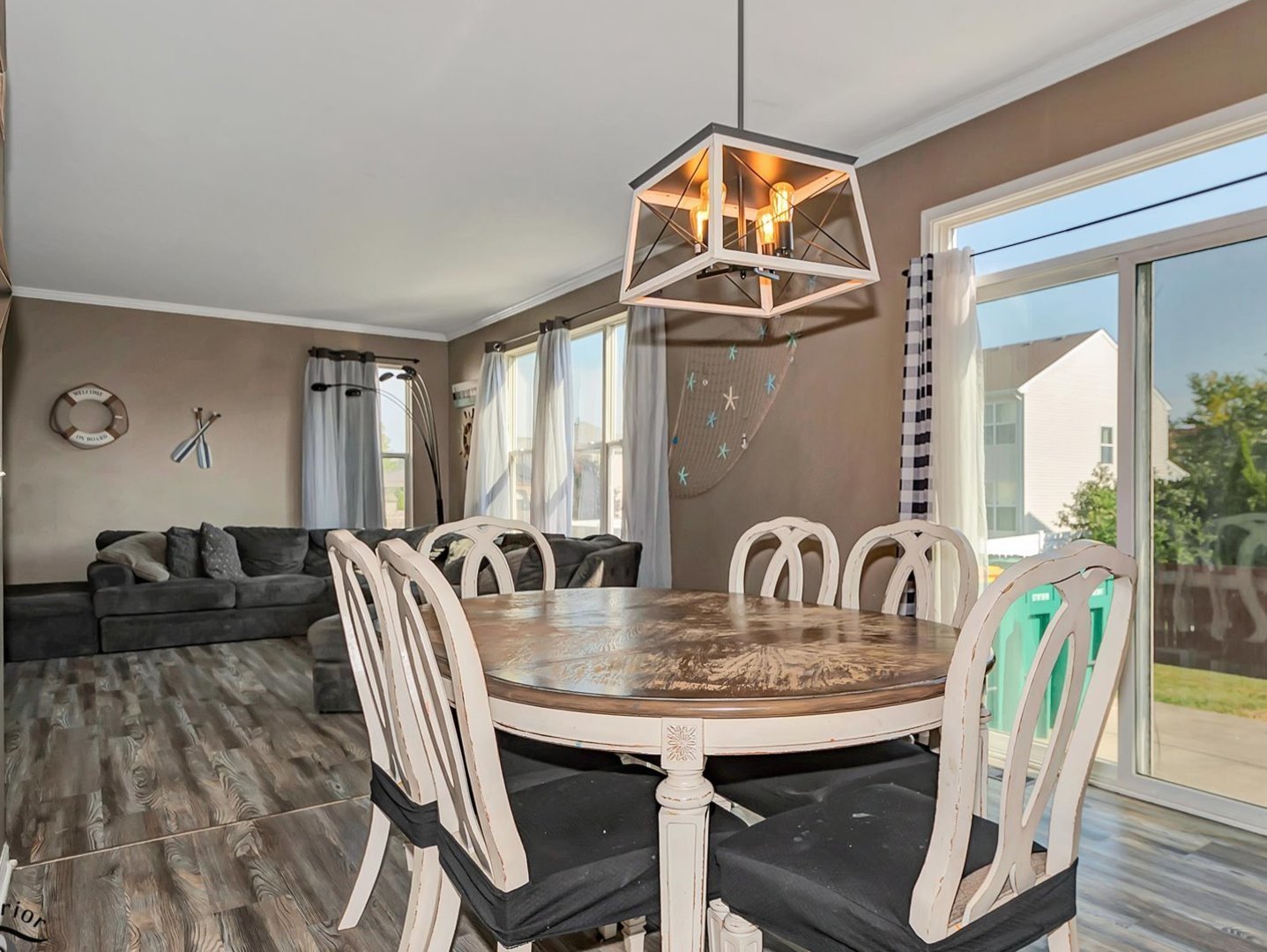 1418 Fitzer Drive, Joliet, IL 60431