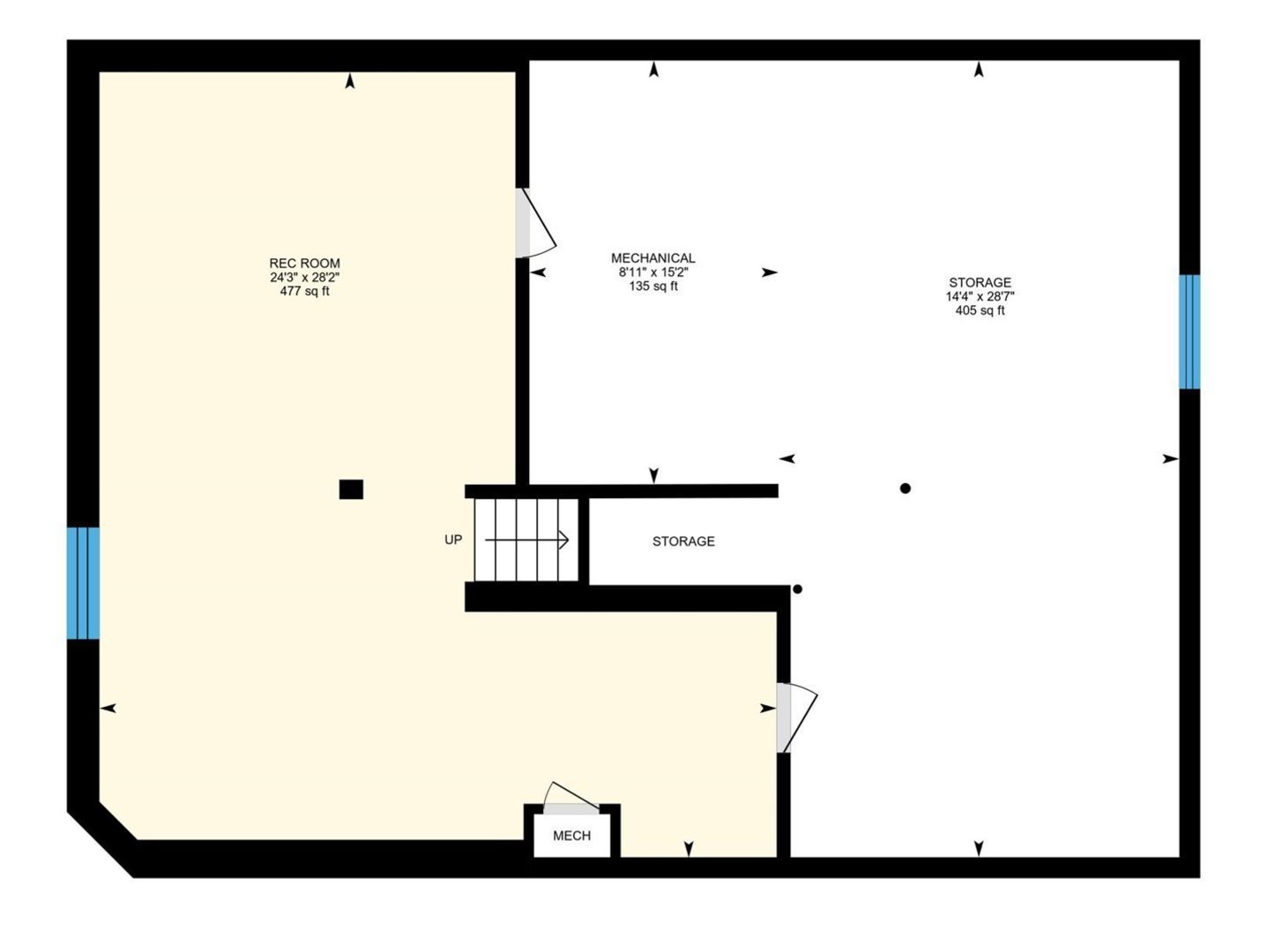 1418 Fitzer Drive, Joliet, IL 60431