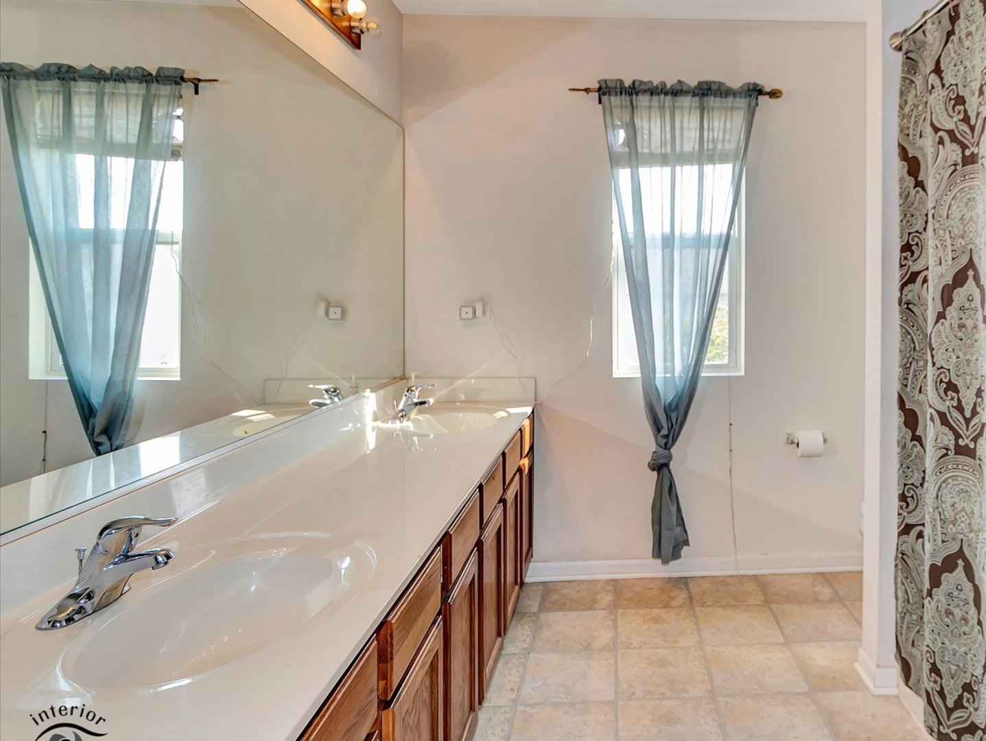 1418 Fitzer Drive, Joliet, IL 60431