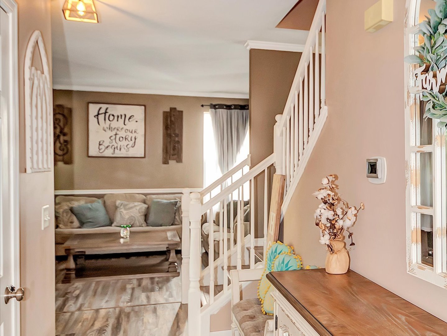 1418 Fitzer Drive, Joliet, IL 60431