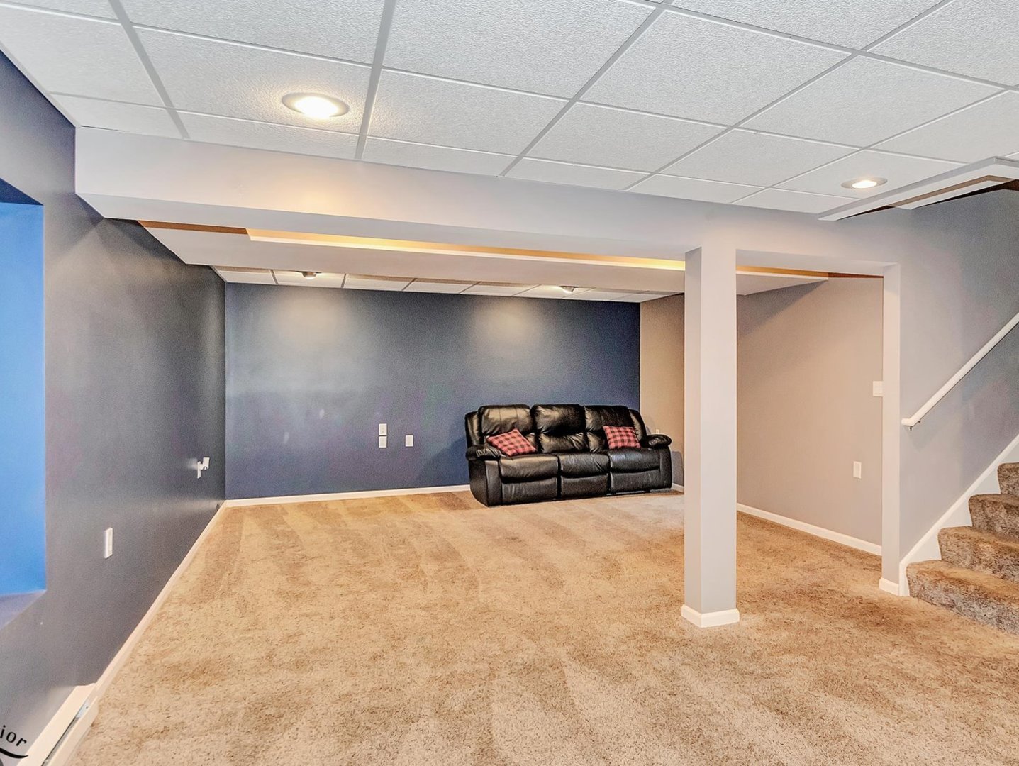 1418 Fitzer Drive, Joliet, IL 60431