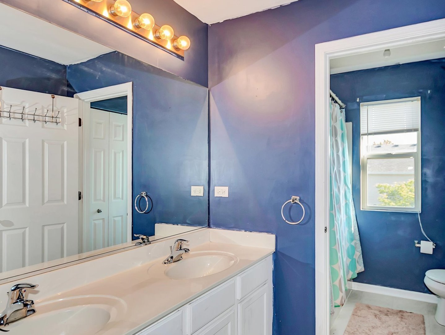 1418 Fitzer Drive, Joliet, IL 60431