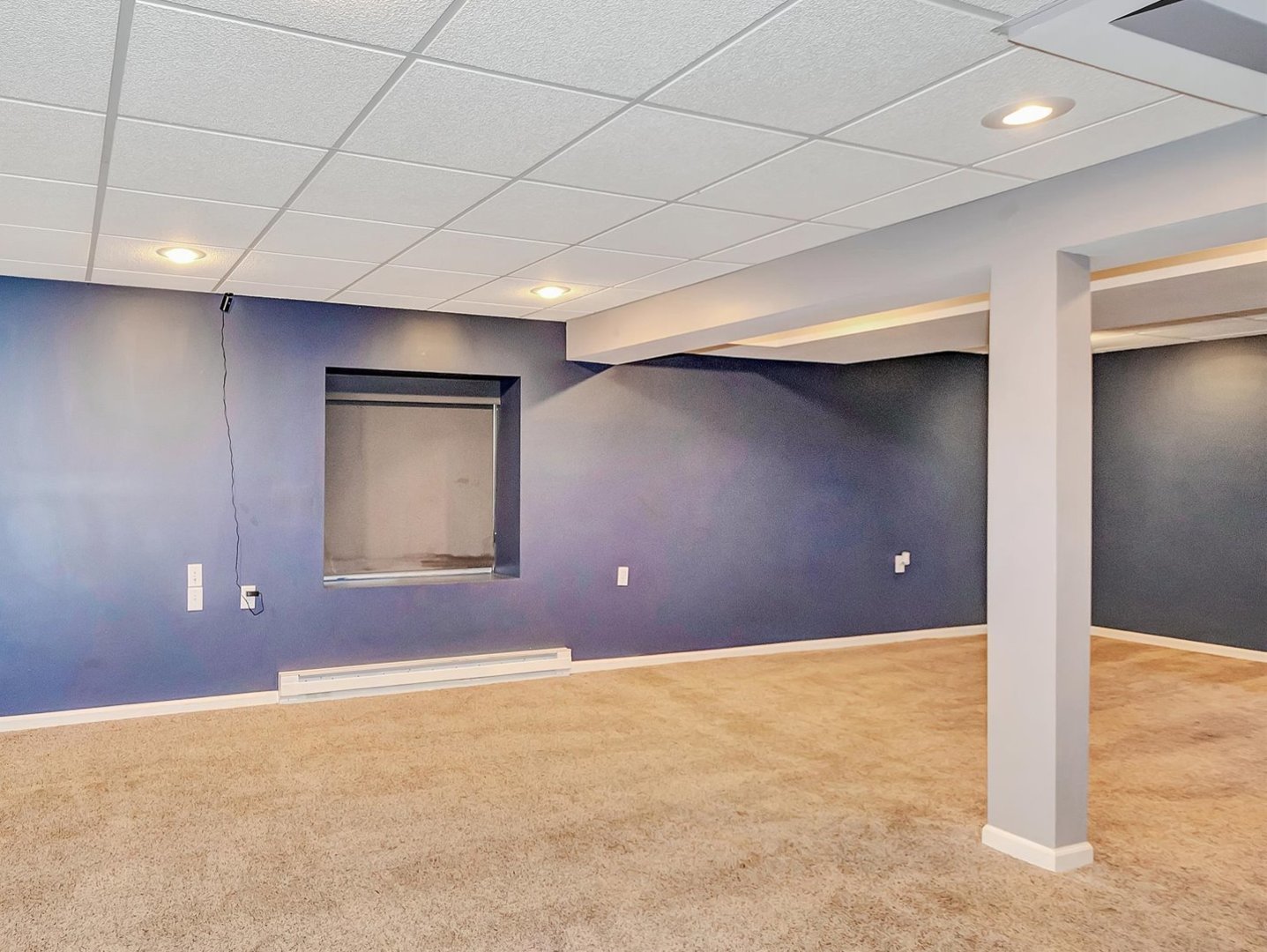 1418 Fitzer Drive, Joliet, IL 60431