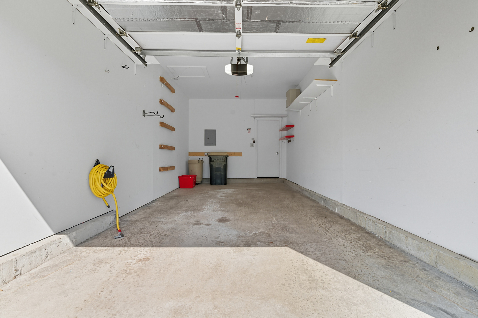 519 Woodcrest Drive #519, Mundelein, IL 60060