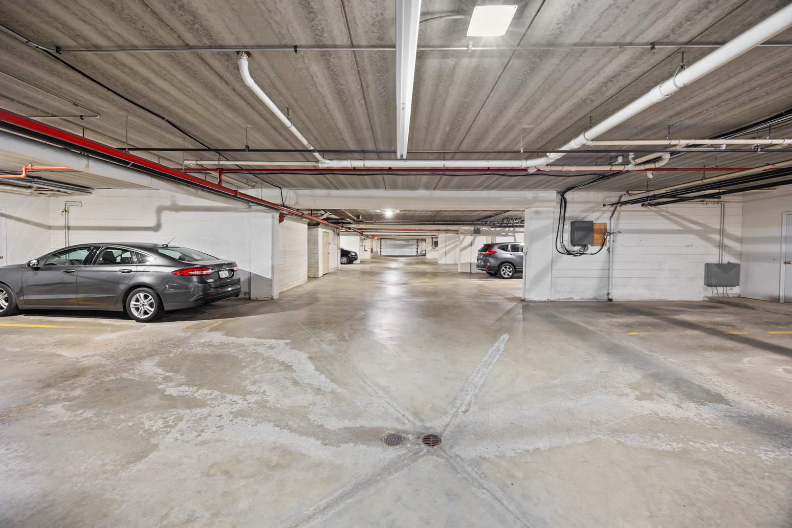 3400 Wellington Court #204, Rolling Meadows, IL 60008