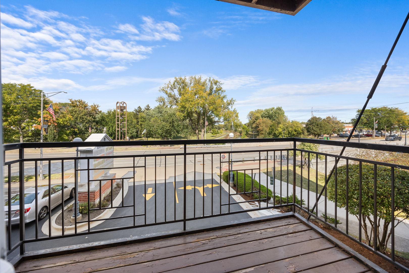 3400 Wellington Court #204, Rolling Meadows, IL 60008