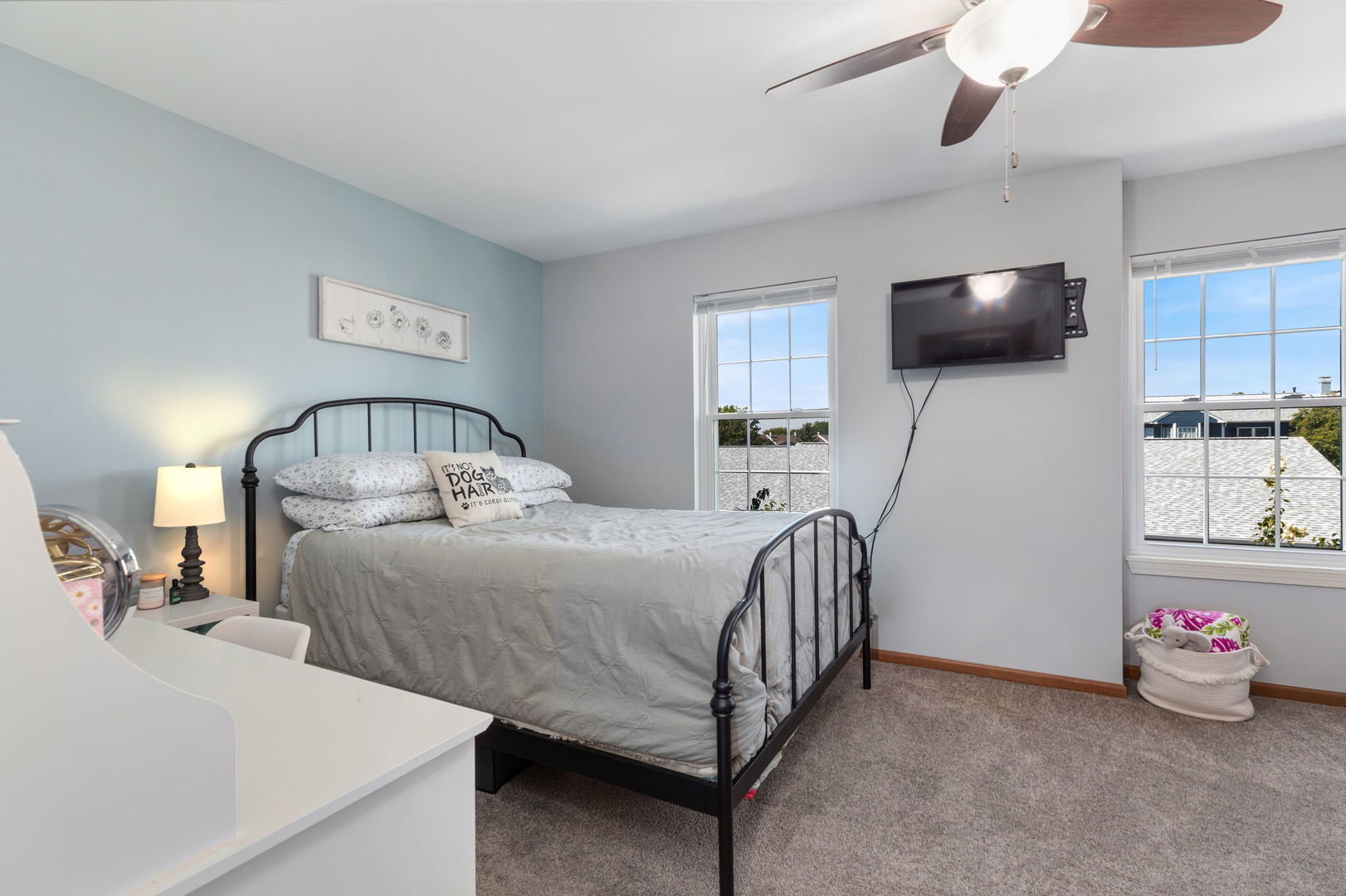 1623 Delaware Court, Geneva, IL 60134