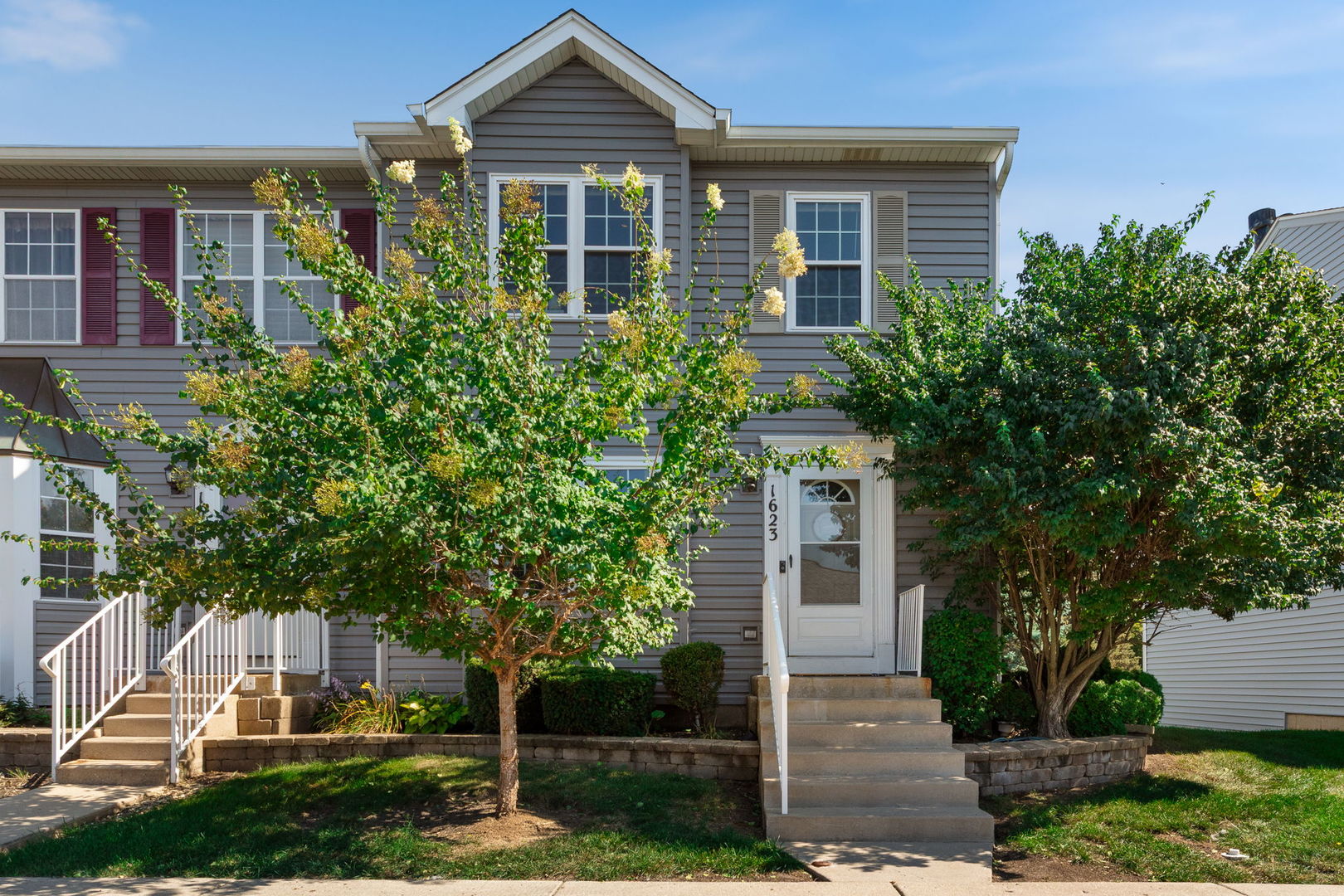 1623 Delaware Court, Geneva, IL 60134