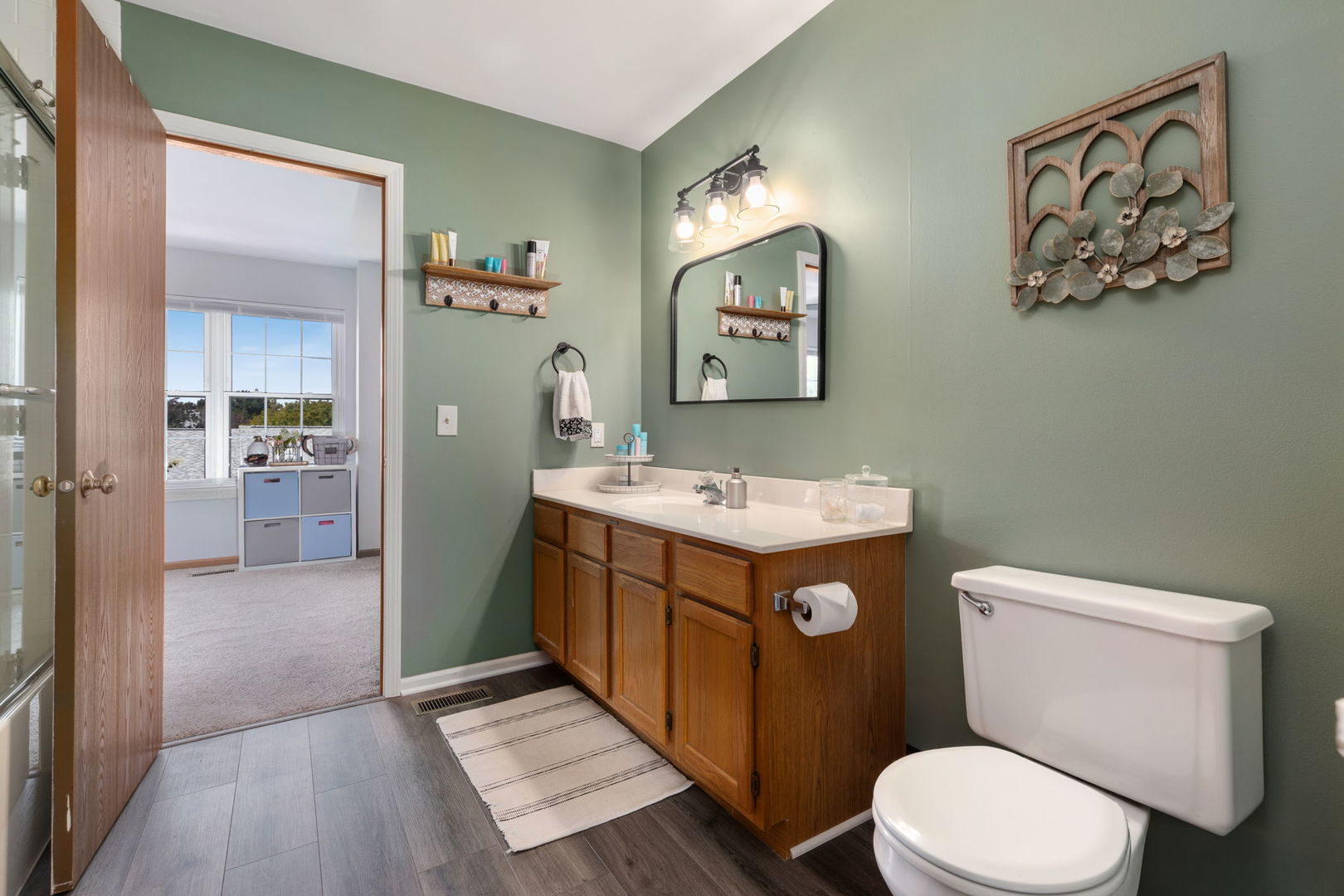 1623 Delaware Court, Geneva, IL 60134