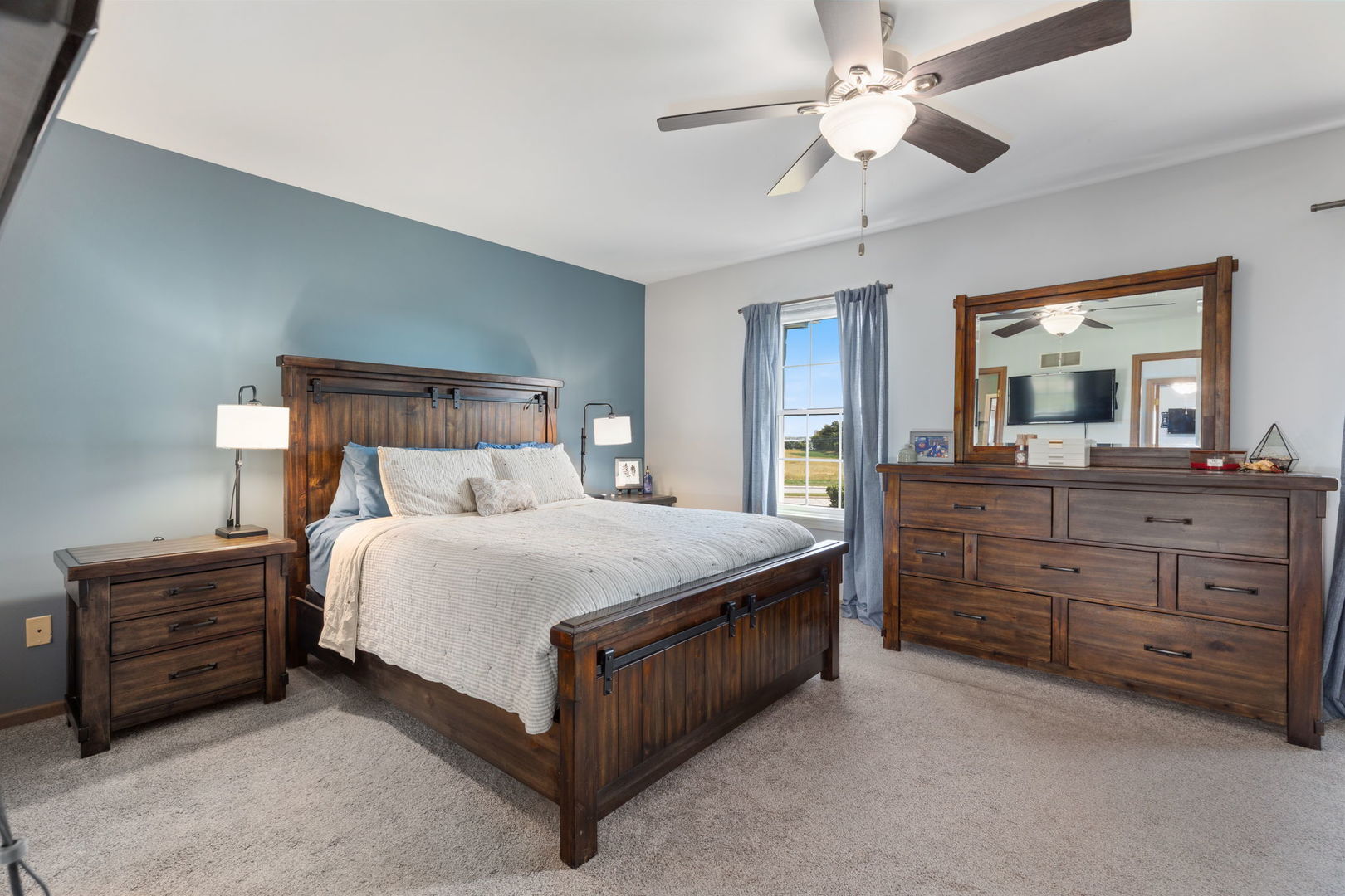 1623 Delaware Court, Geneva, IL 60134