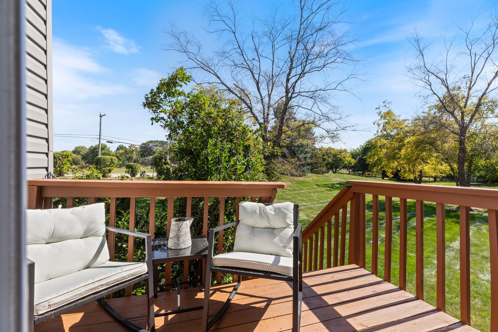 1623 Delaware Court, Geneva, IL 60134