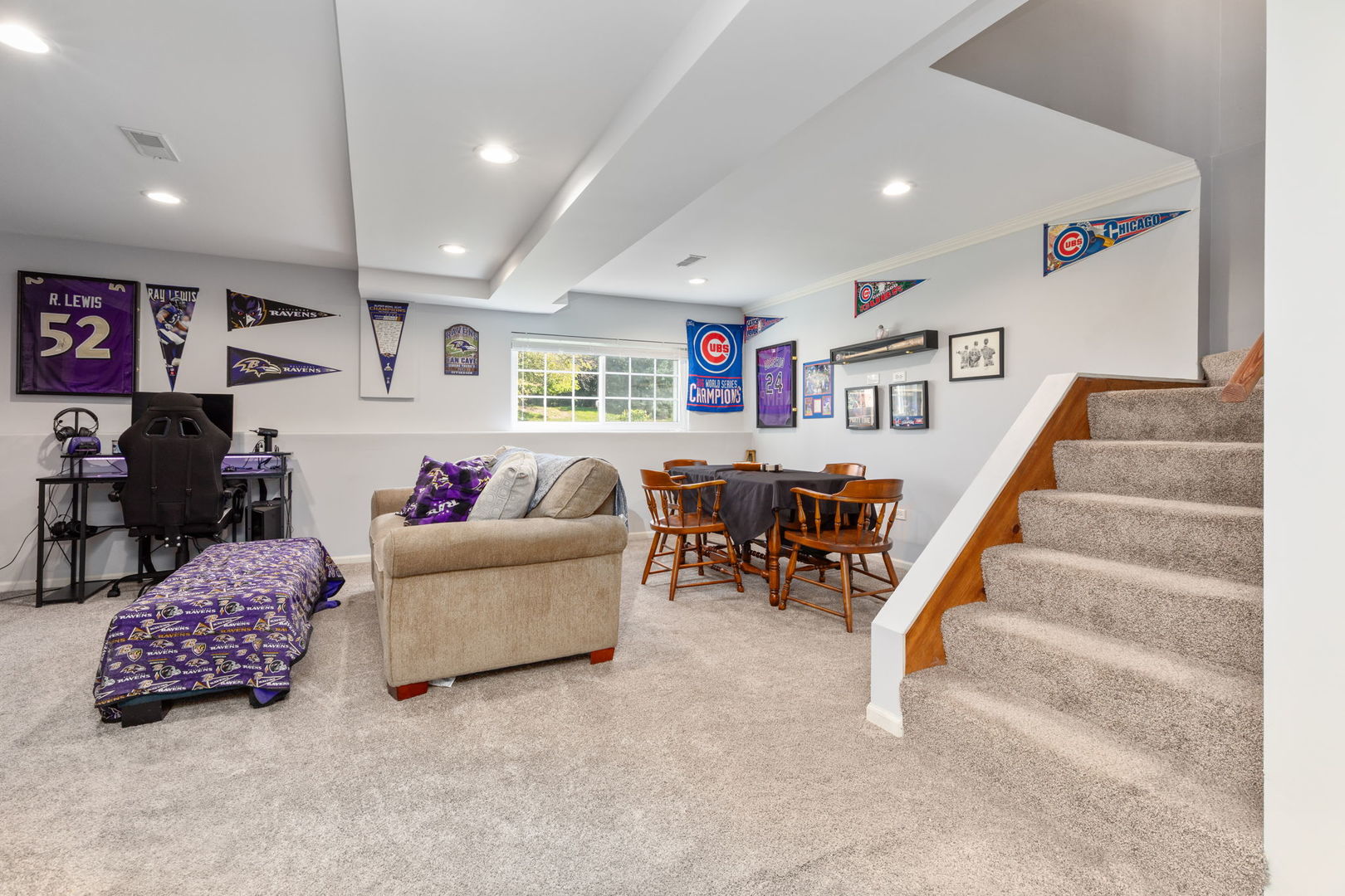 1623 Delaware Court, Geneva, IL 60134