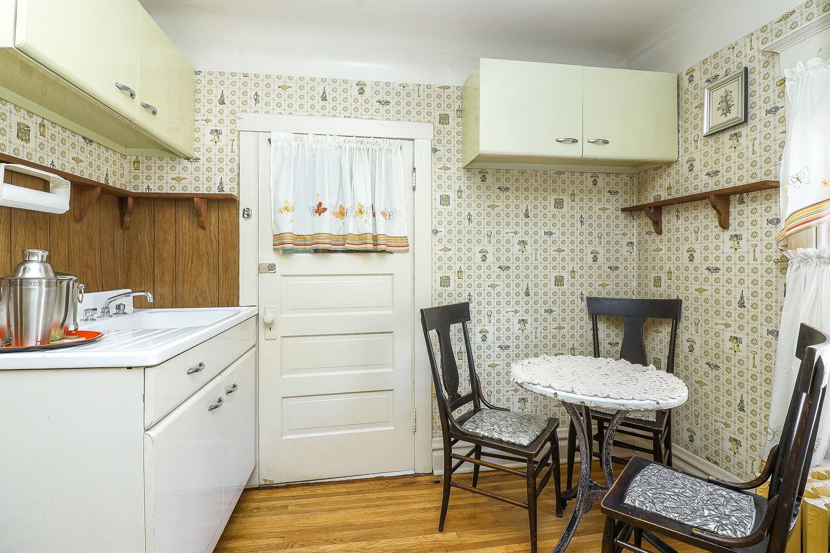 3420 Grove Avenue, Berwyn, IL 60402