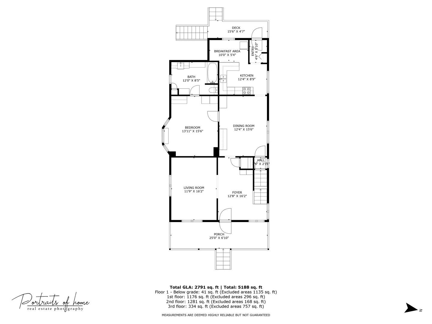 3420 Grove Avenue, Berwyn, IL 60402