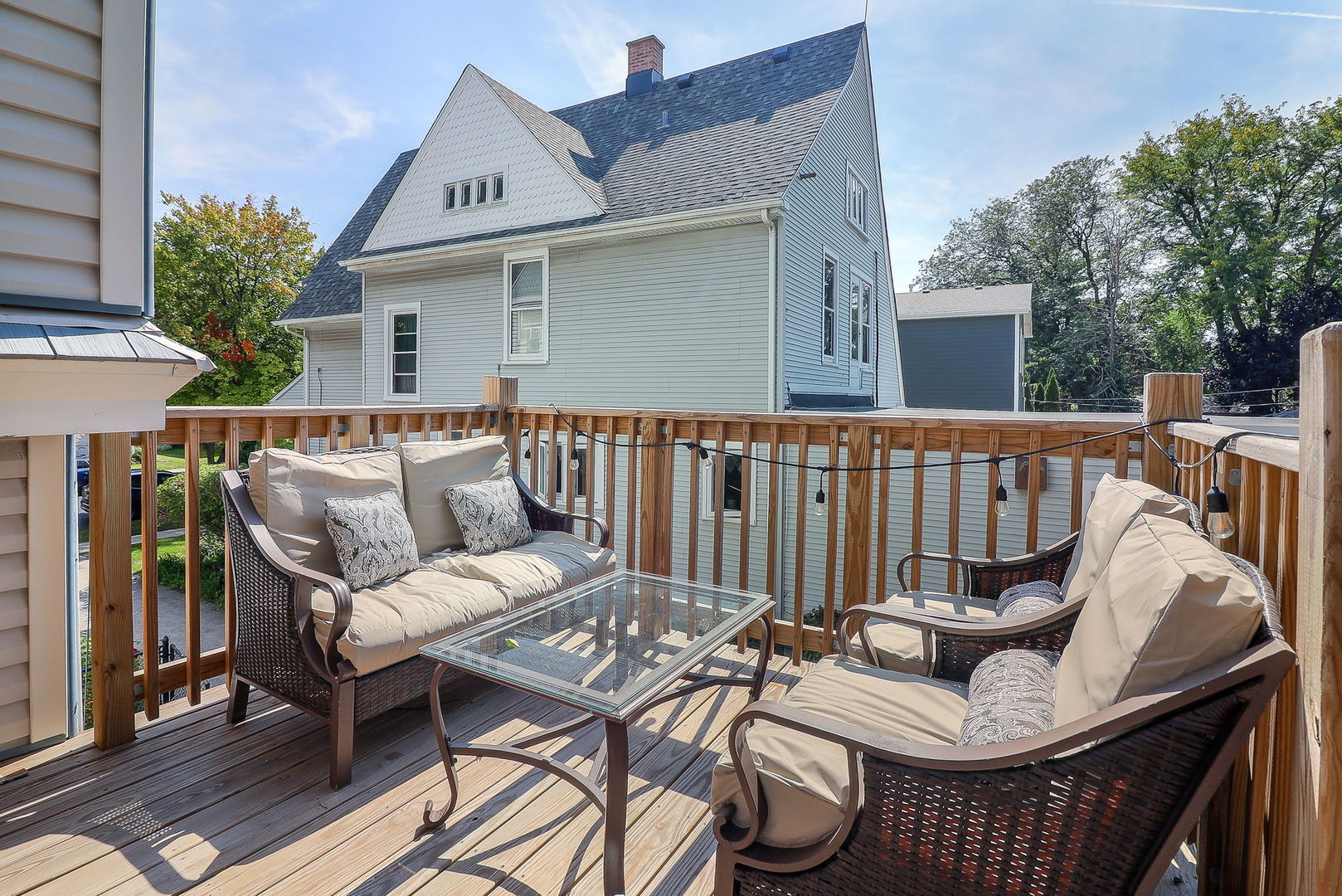 3420 Grove Avenue, Berwyn, IL 60402