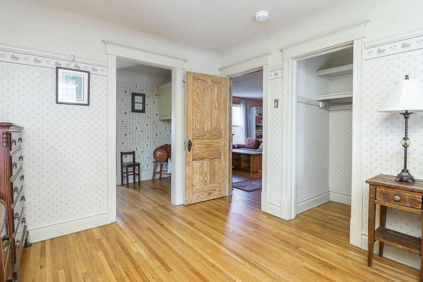 3420 Grove Avenue, Berwyn, IL 60402