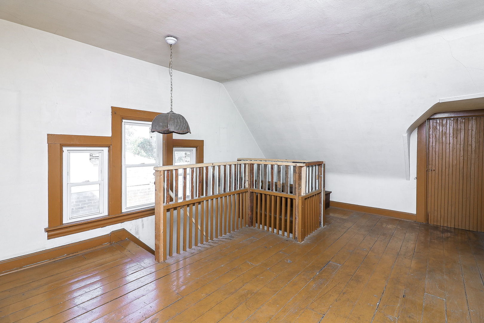 3420 Grove Avenue, Berwyn, IL 60402