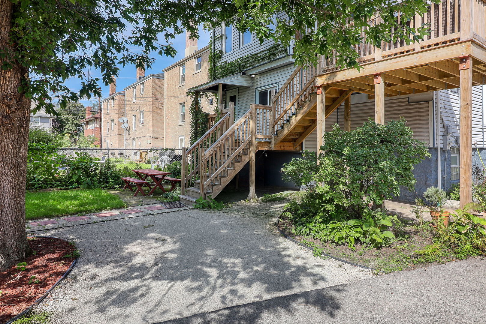 3420 Grove Avenue, Berwyn, IL 60402