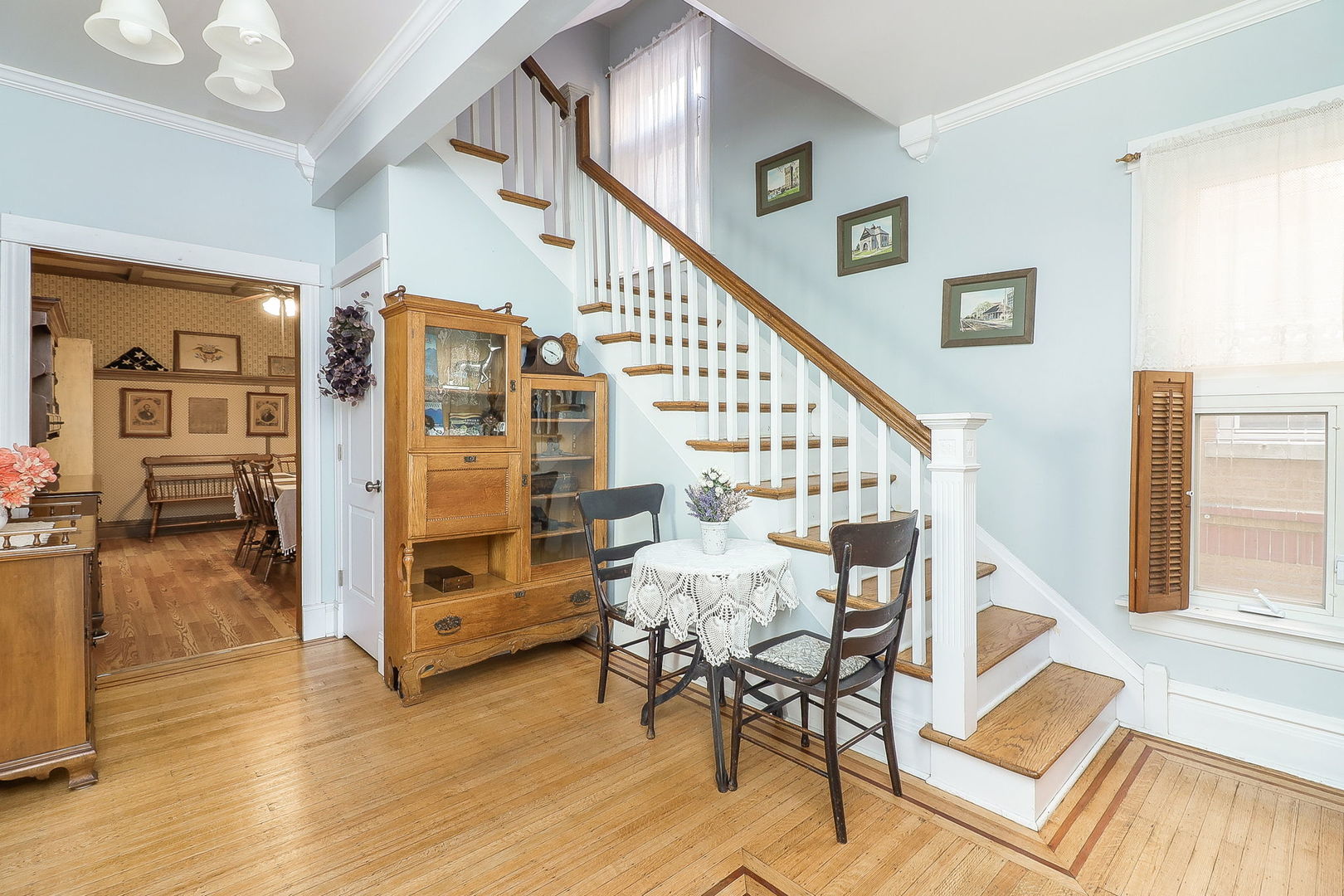 3420 Grove Avenue, Berwyn, IL 60402