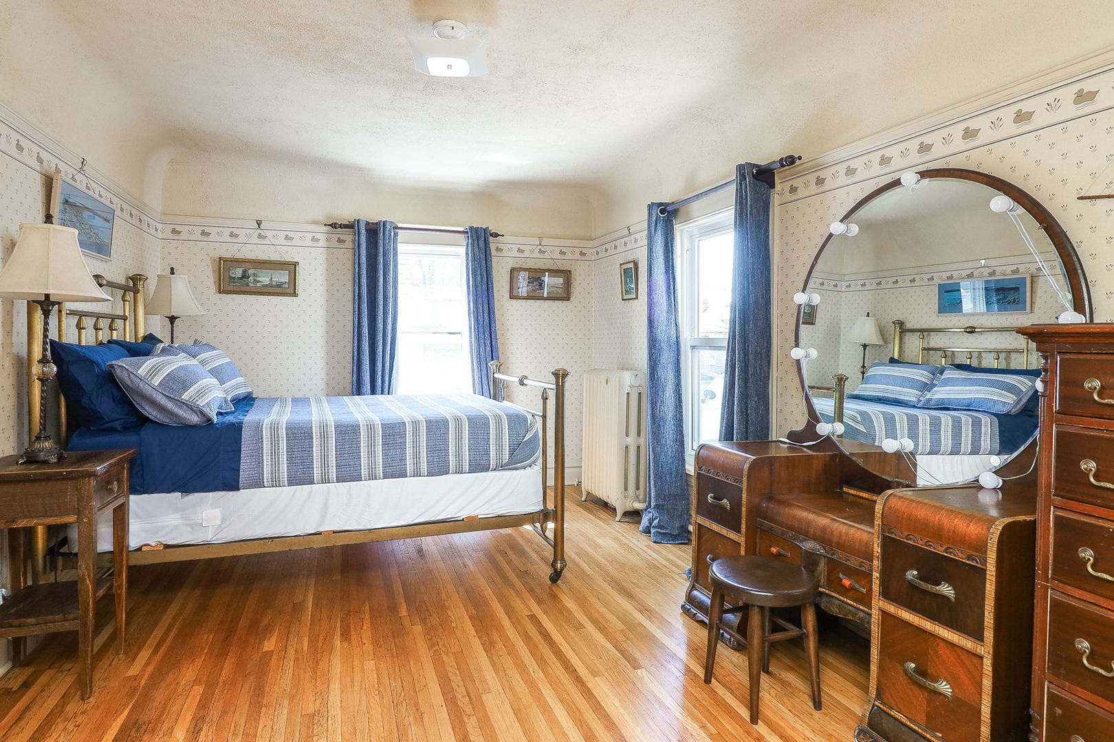 3420 Grove Avenue, Berwyn, IL 60402