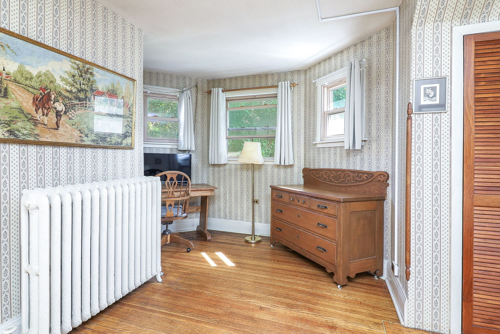 3420 Grove Avenue, Berwyn, IL 60402