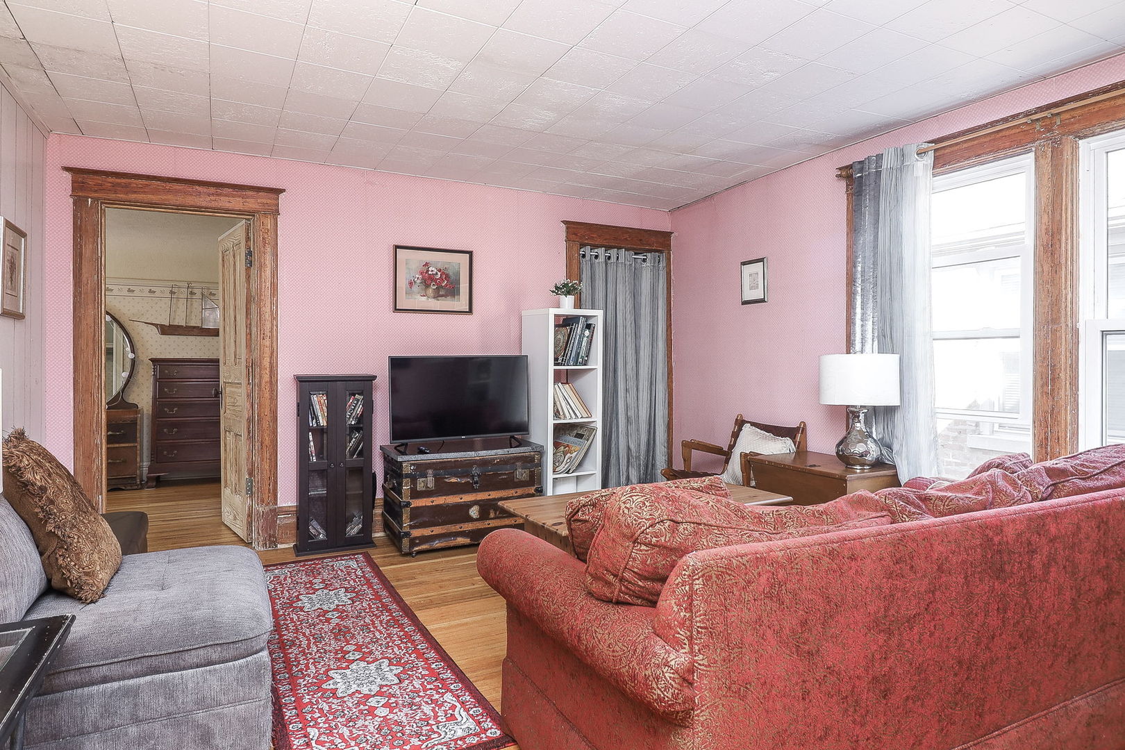 3420 Grove Avenue, Berwyn, IL 60402