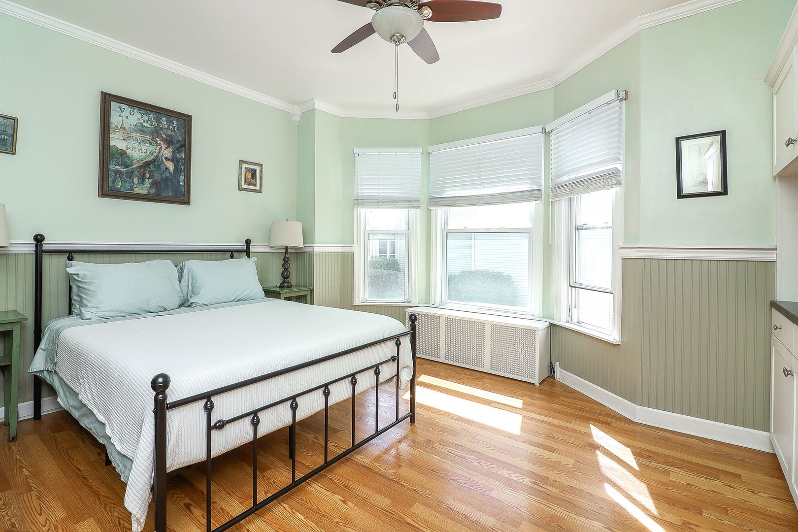 3420 Grove Avenue, Berwyn, IL 60402