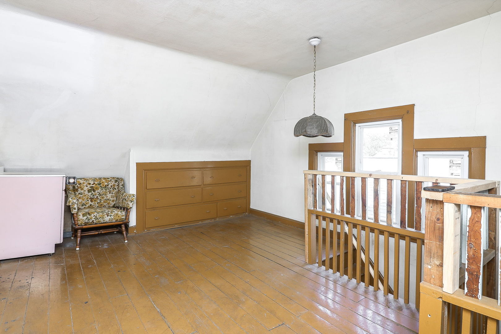 3420 Grove Avenue, Berwyn, IL 60402