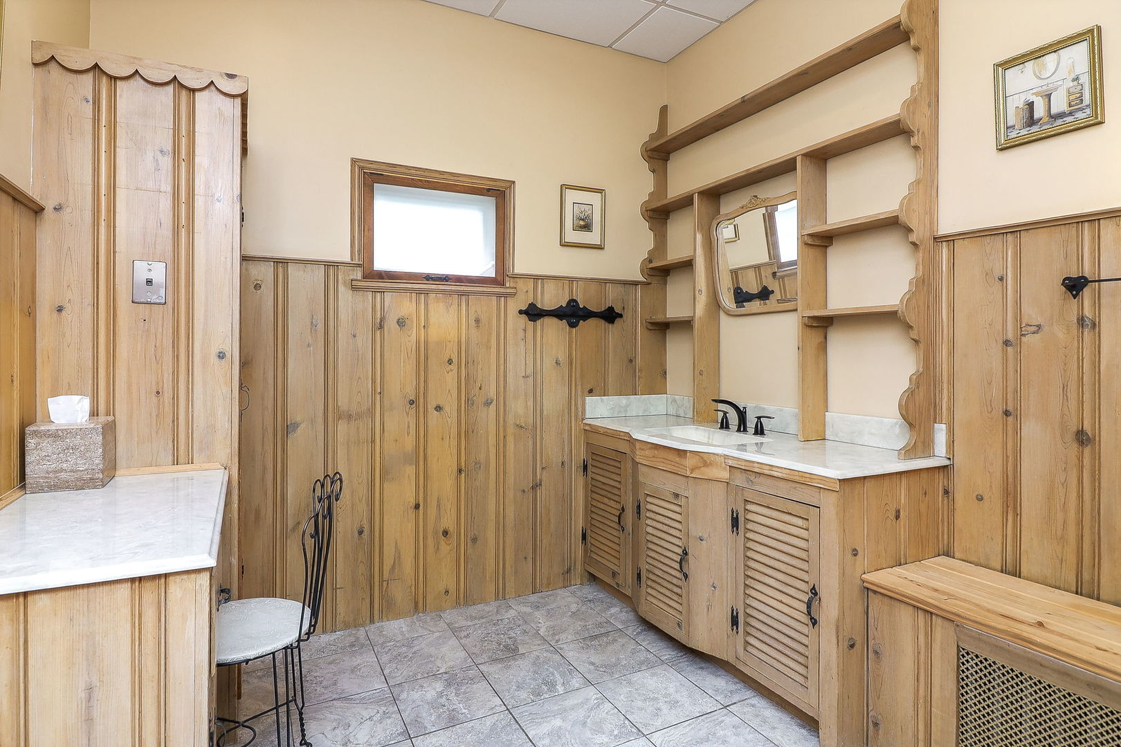 3420 Grove Avenue, Berwyn, IL 60402