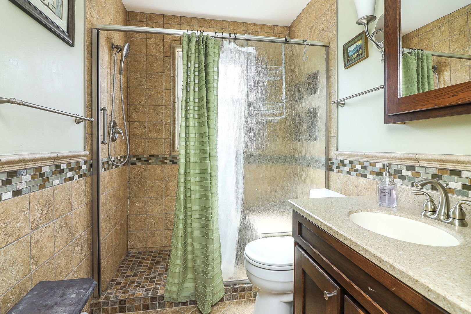 3420 Grove Avenue, Berwyn, IL 60402