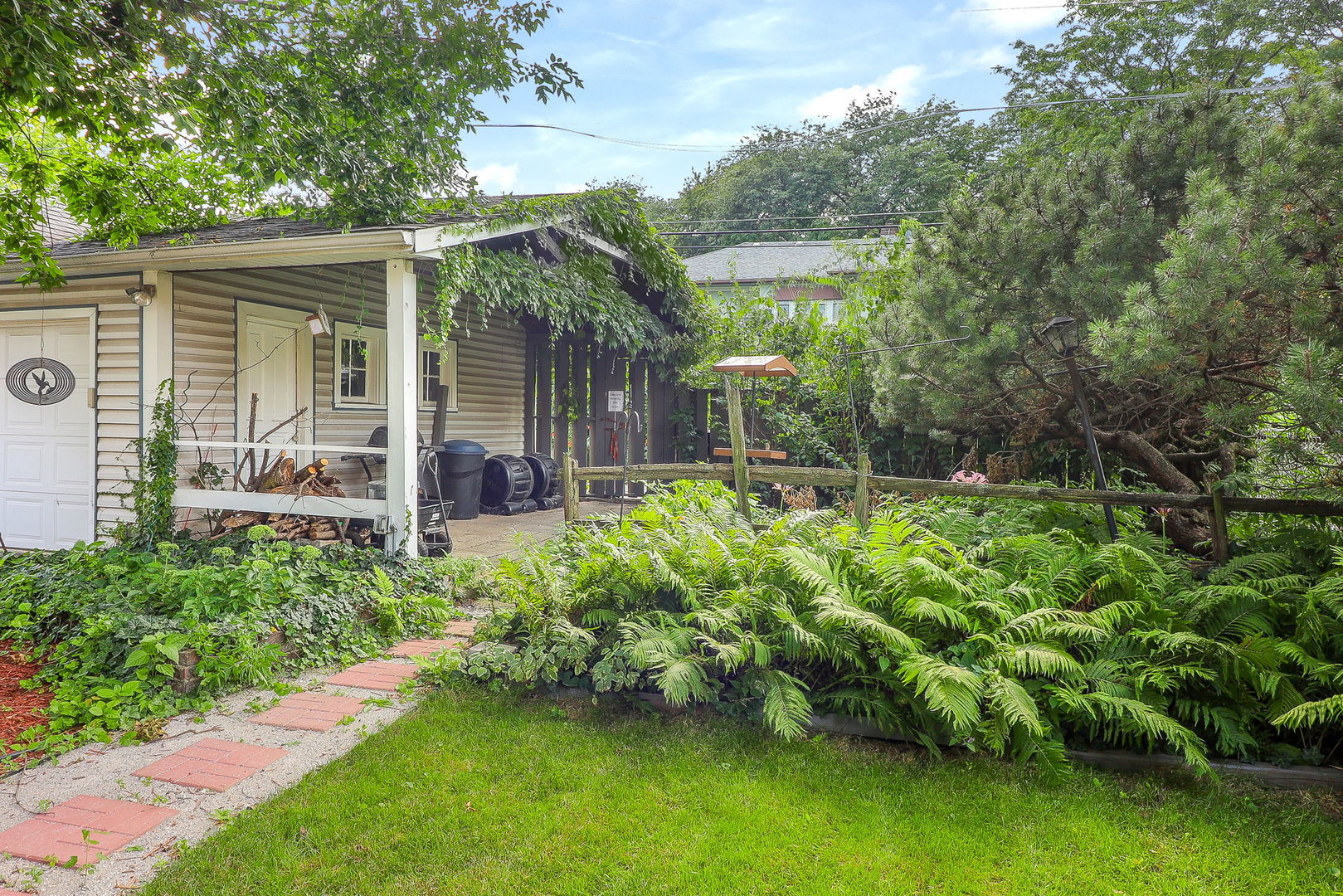 3420 Grove Avenue, Berwyn, IL 60402