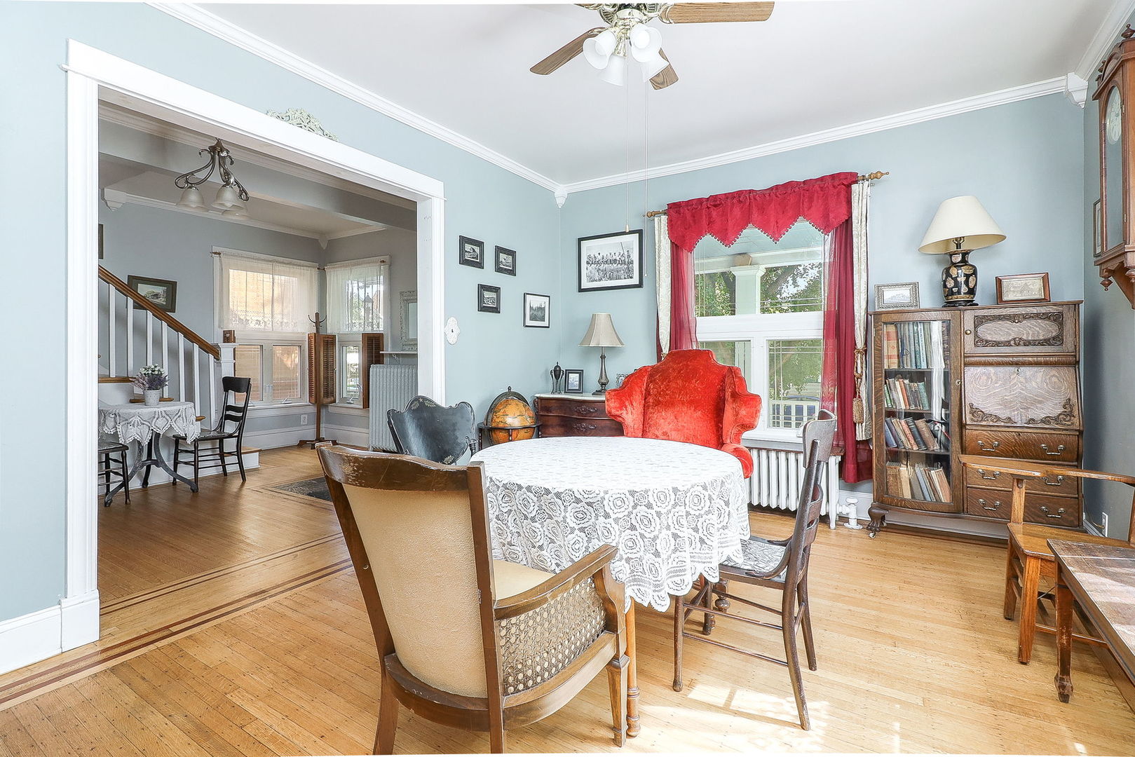 3420 Grove Avenue, Berwyn, IL 60402