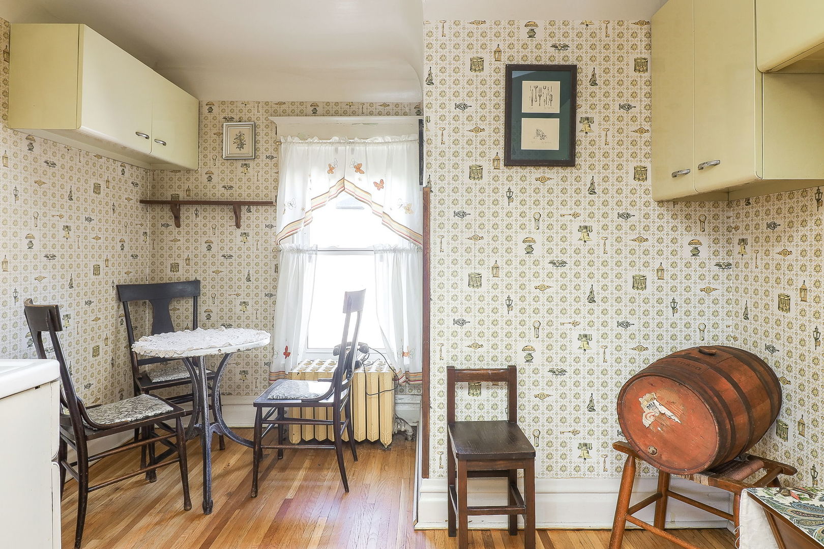 3420 Grove Avenue, Berwyn, IL 60402