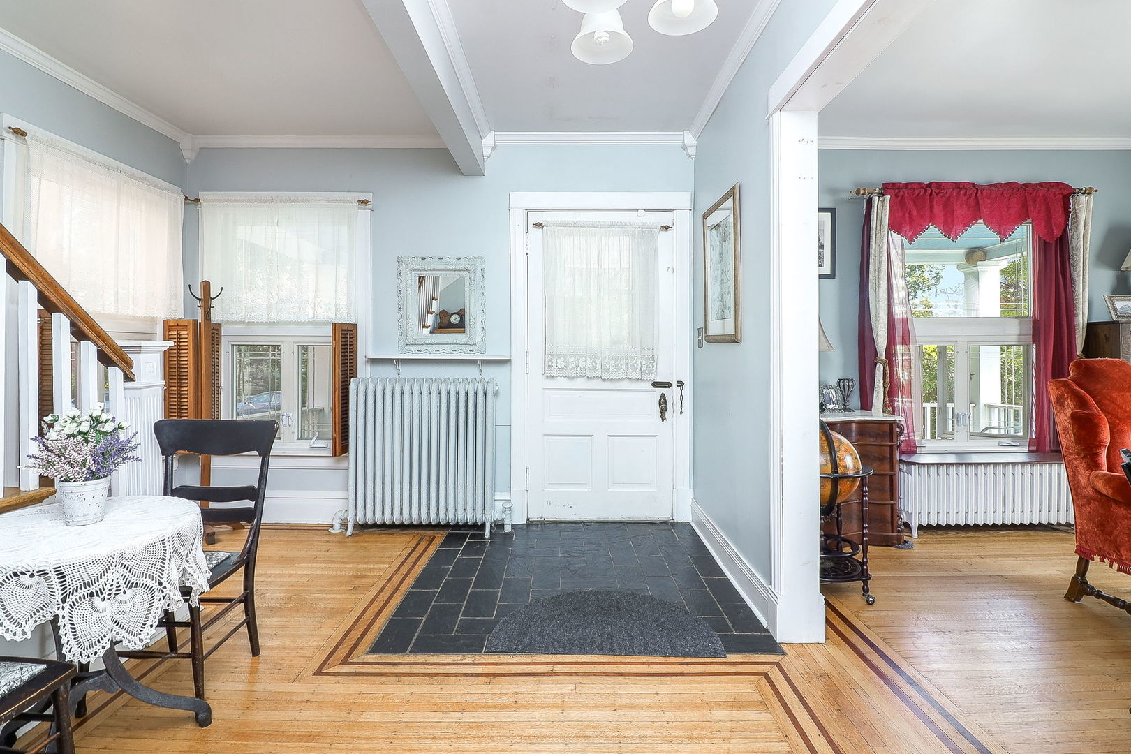 3420 Grove Avenue, Berwyn, IL 60402