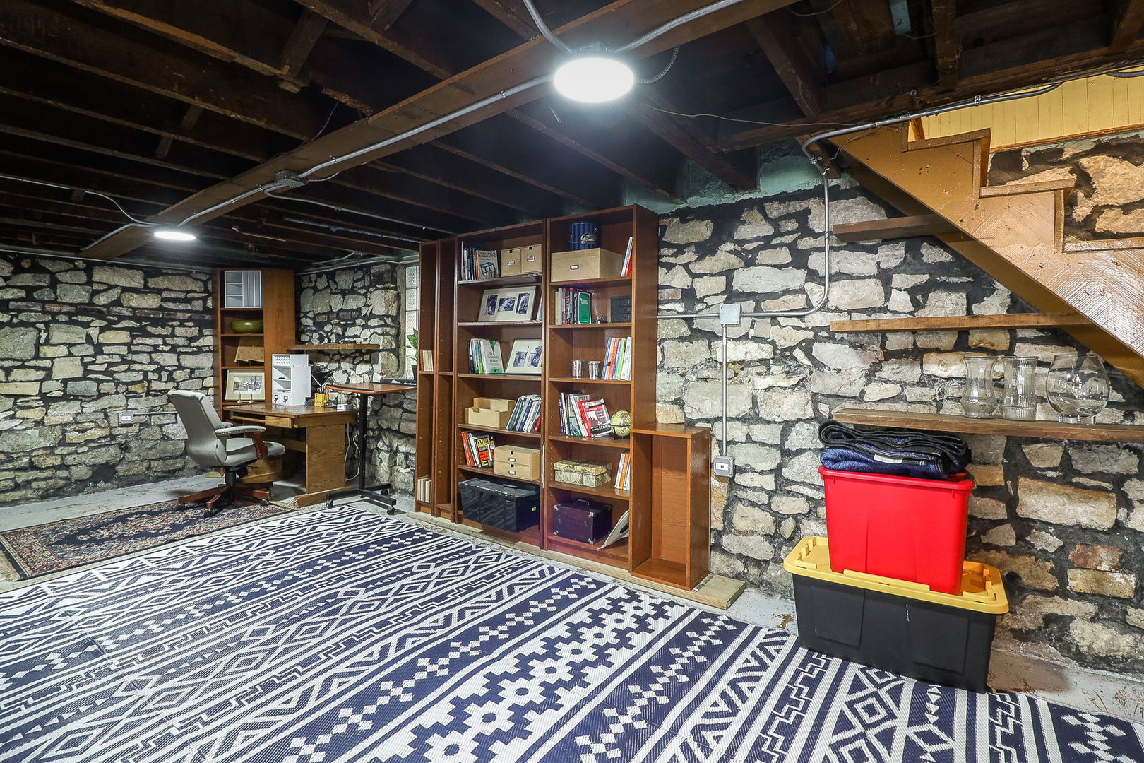 3420 Grove Avenue, Berwyn, IL 60402