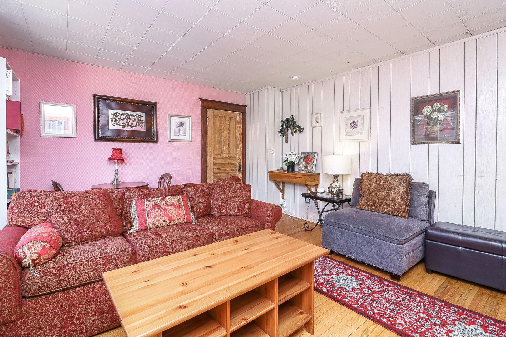 3420 Grove Avenue, Berwyn, IL 60402