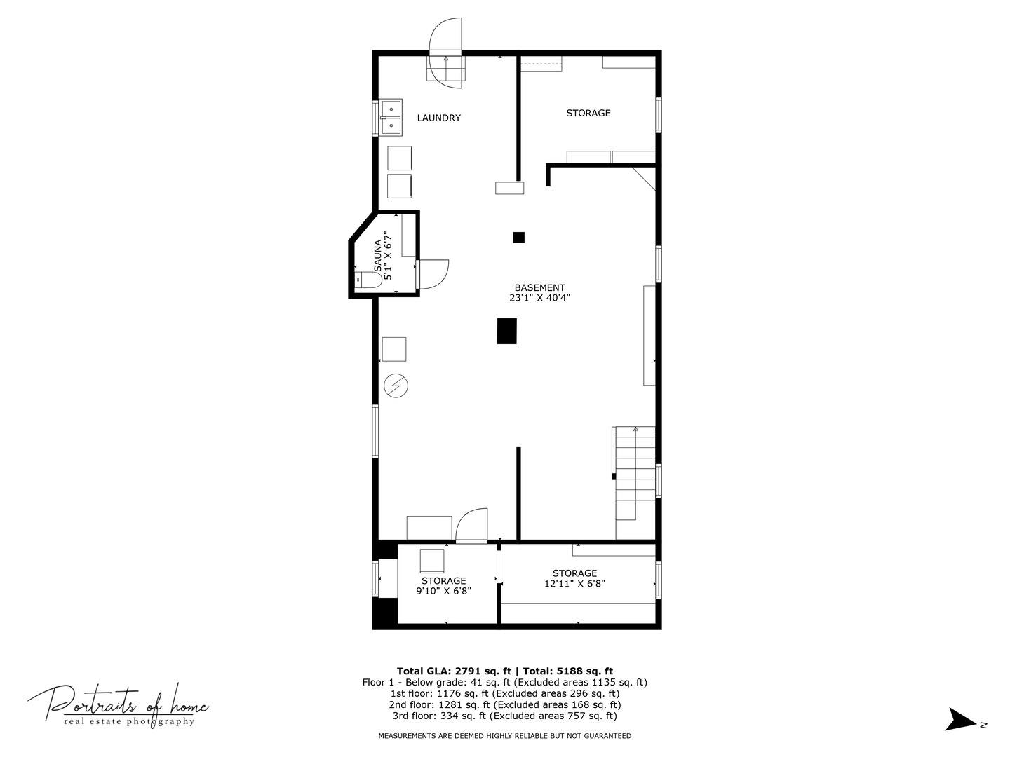 3420 Grove Avenue, Berwyn, IL 60402