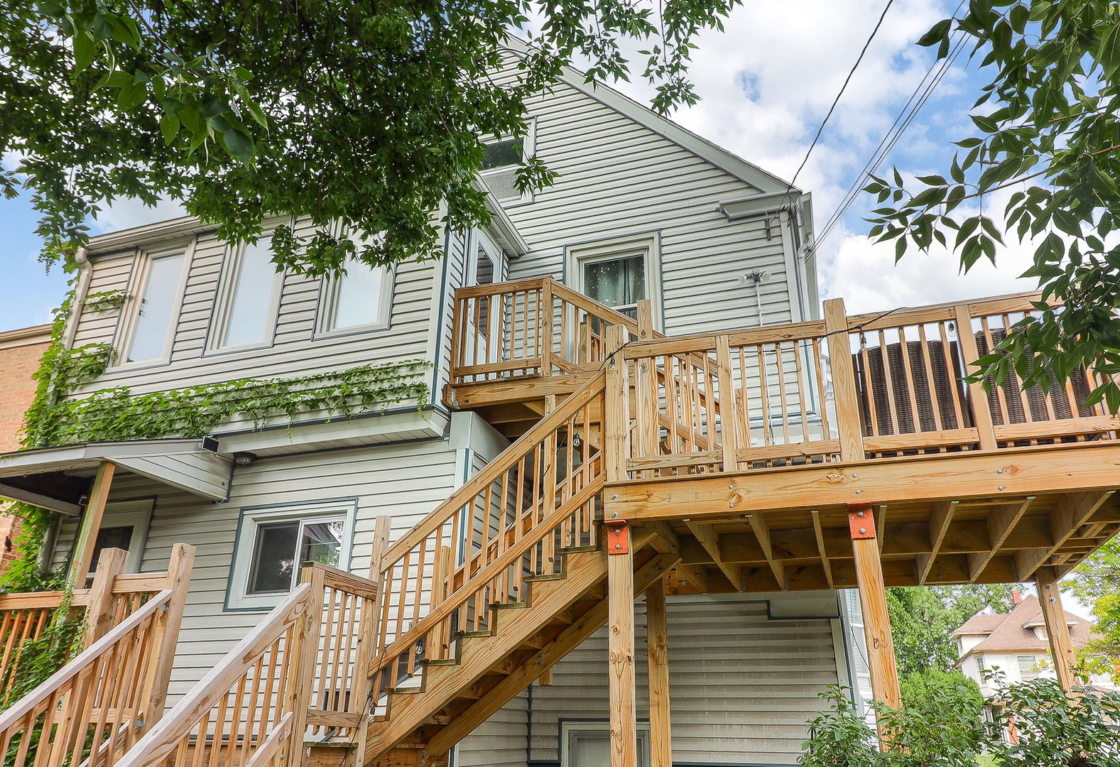 3420 Grove Avenue, Berwyn, IL 60402