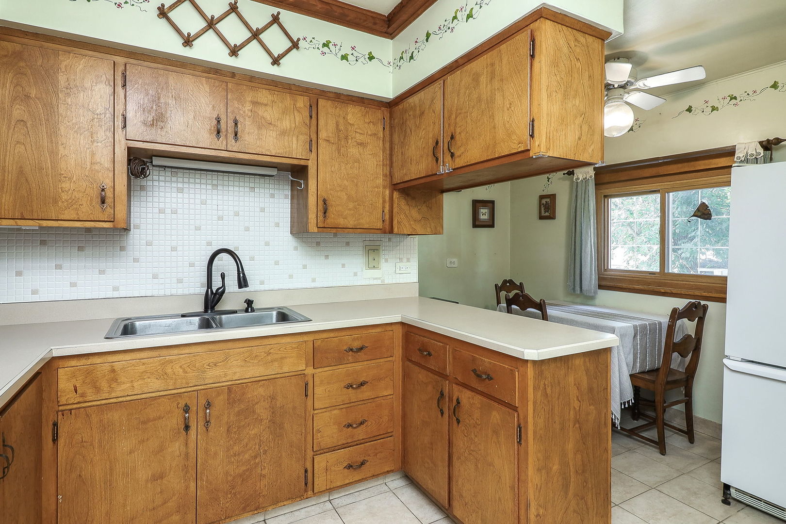 3420 Grove Avenue, Berwyn, IL 60402