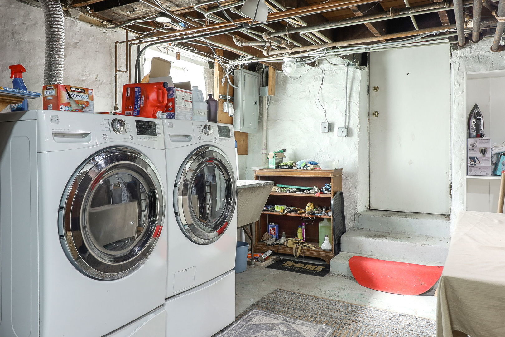 3420 Grove Avenue, Berwyn, IL 60402