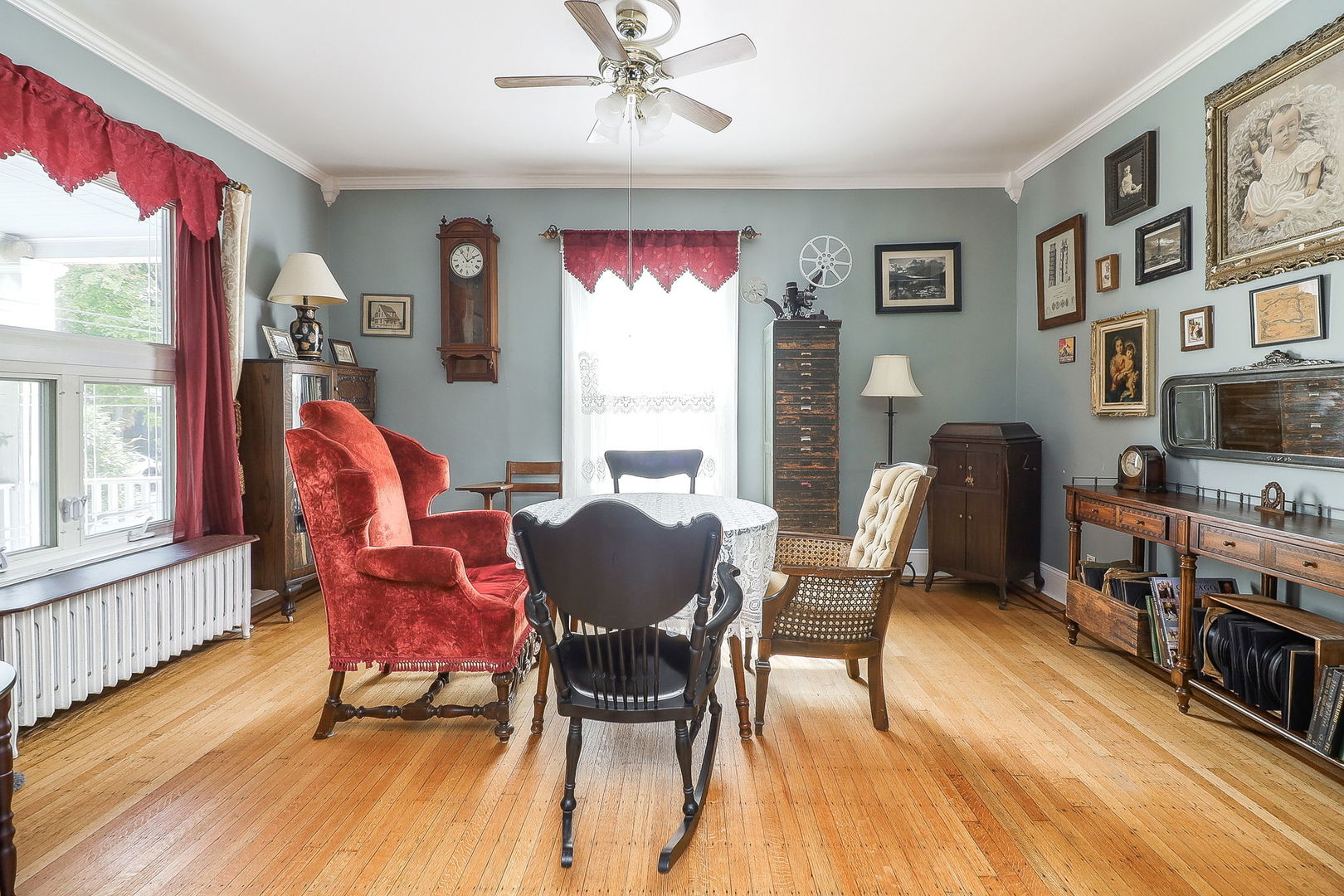 3420 Grove Avenue, Berwyn, IL 60402