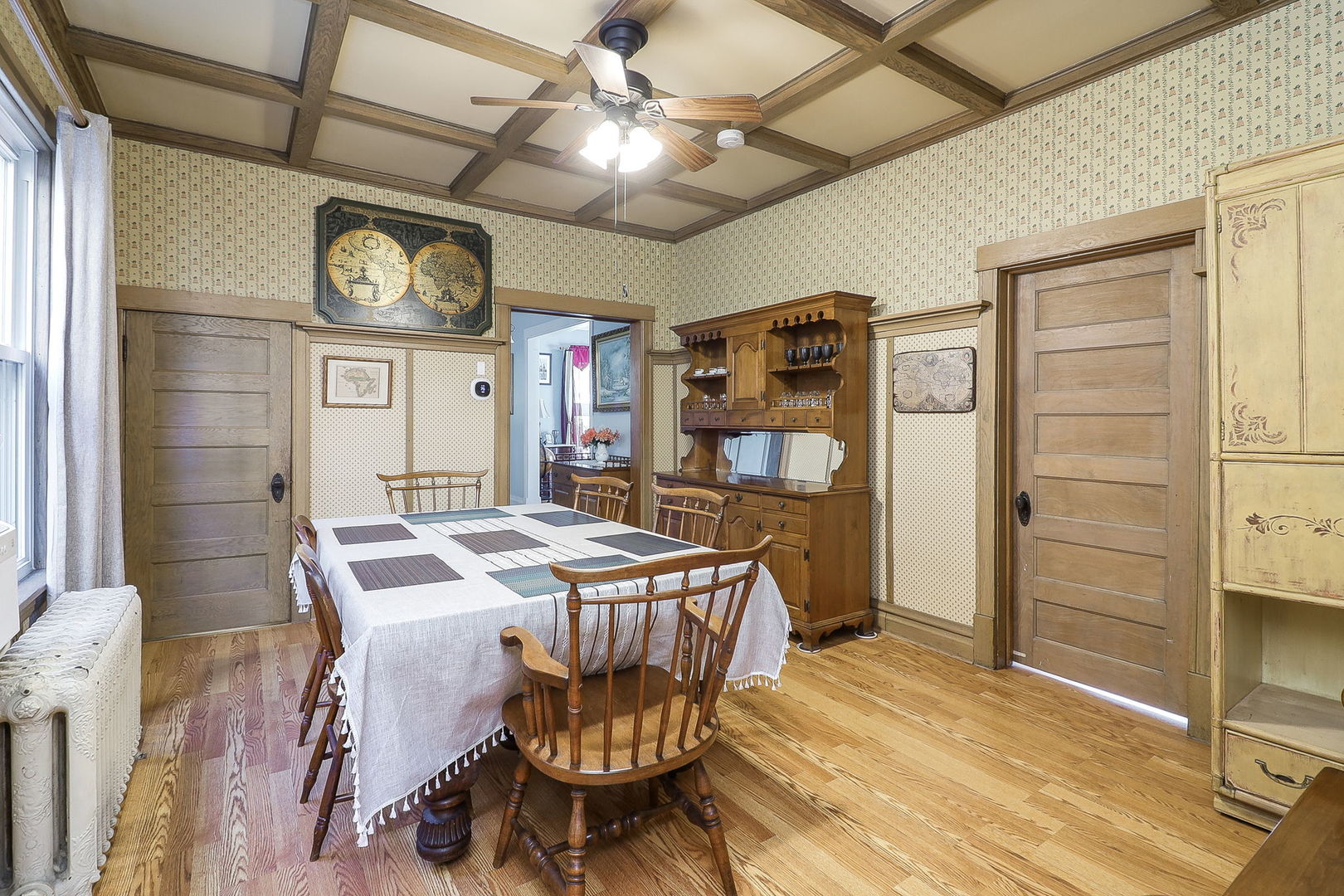 3420 Grove Avenue, Berwyn, IL 60402