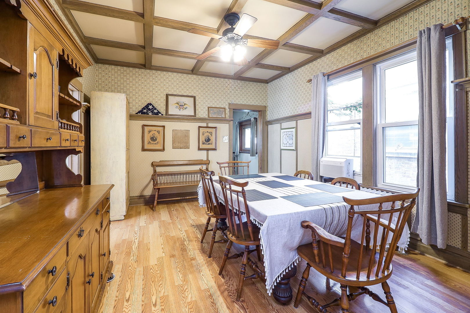 3420 Grove Avenue, Berwyn, IL 60402