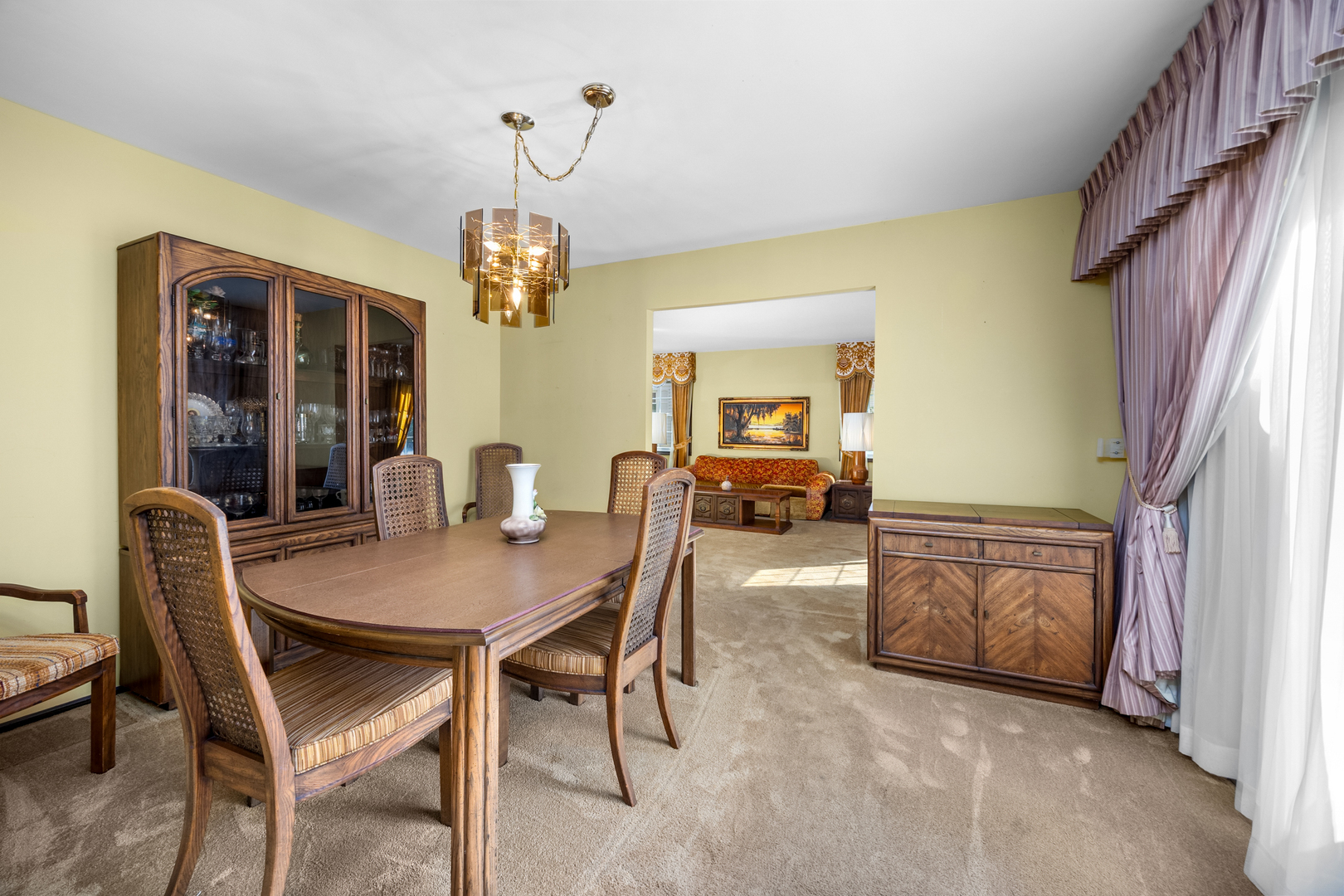 20 Emerson Drive, Schaumburg, IL 60194