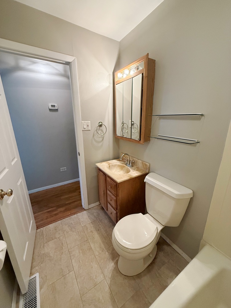 1106 Shoals Drive, Lockport, IL 60441