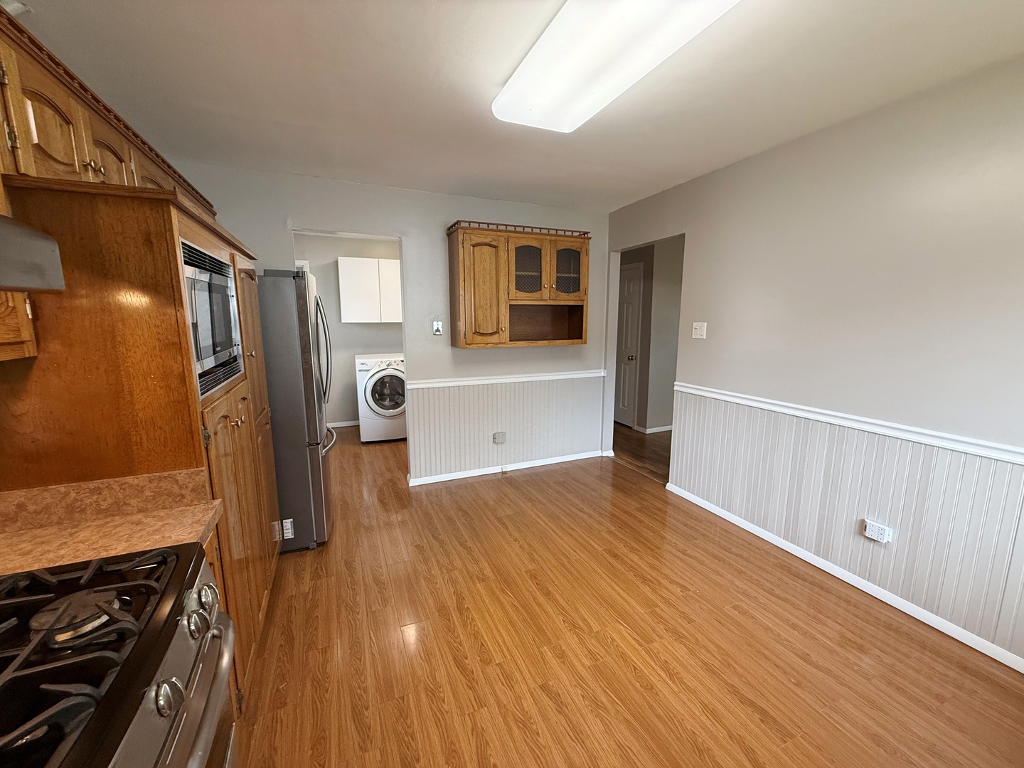 1106 Shoals Drive, Lockport, IL 60441